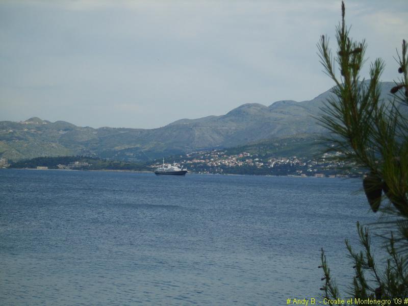 Ville de Cavtat (5).JPG